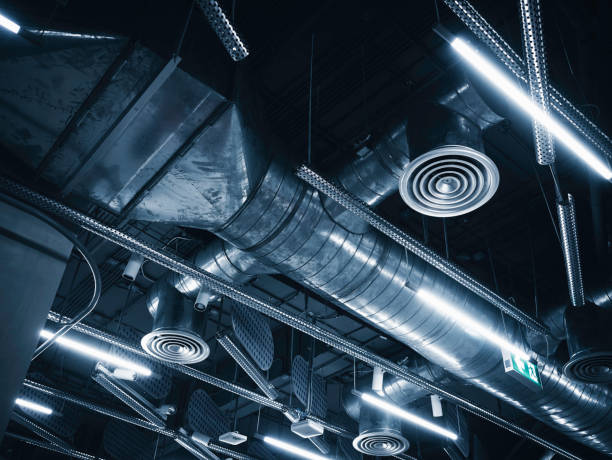Best Air Filters and Purifiers in Ligonier, IN